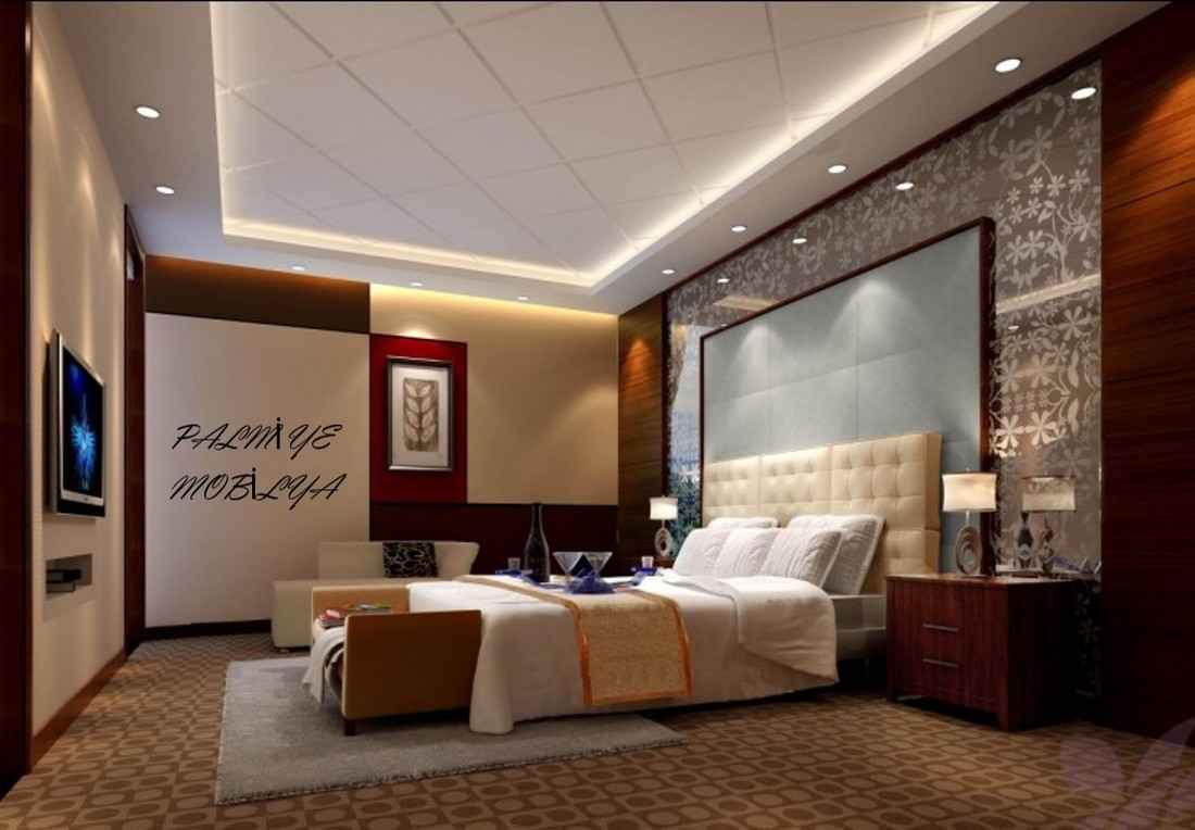 Eskişehir Otel Mobilyaları